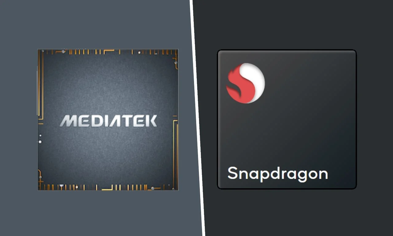 MediaTek Helio G99 Vs Qualcomm Snapdragon 860