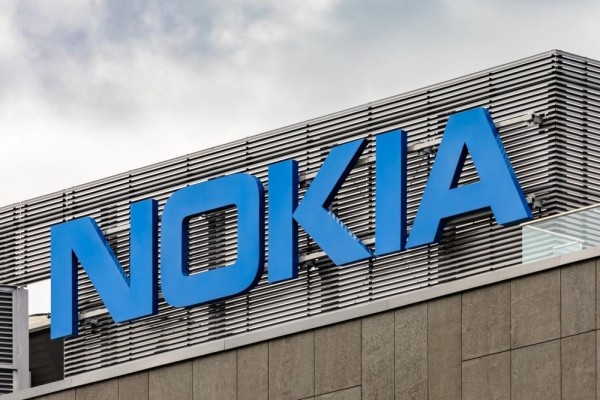 Nokia Lakukan Rebranding, Kenalkan Logo Baru!